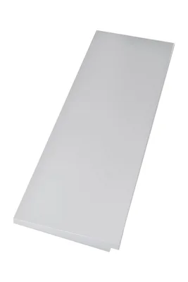 EMW-RR-1000.300