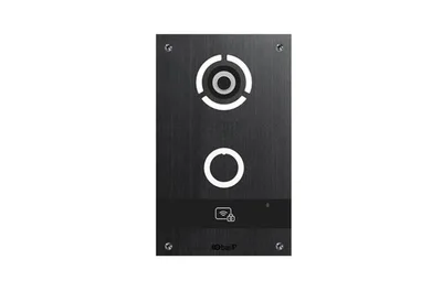 AV-08FBL BLACK