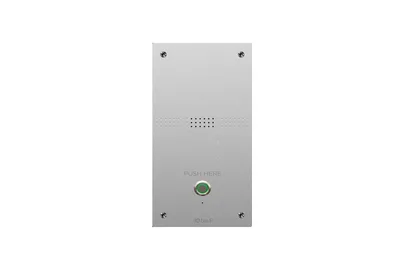 AV-04AFDI SILVER