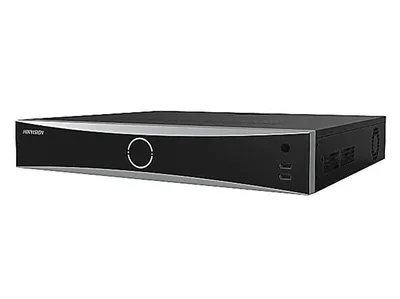 DS-7716NXI-K4