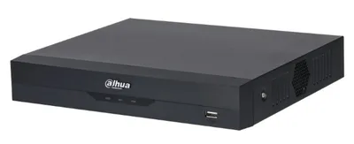 DH-XVR5104HS-5M-I3/T