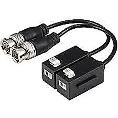 DH-PFM800-E
