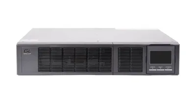 GL-UPS-OL01pf-1-1/3*9a