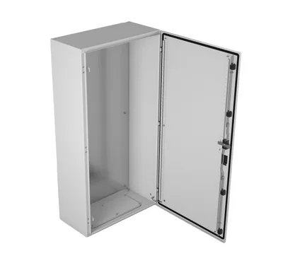 EMWS-1400.1000.400-2-IP66