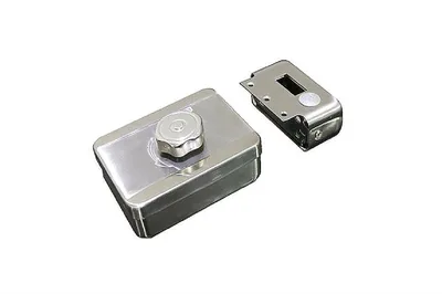 DS-K4E100