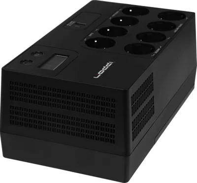 2003036