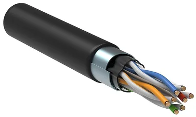 LC3-C604-329