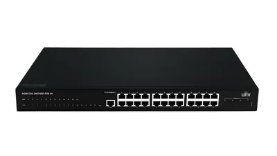 NSW5130-24GT4GP-POE-IN