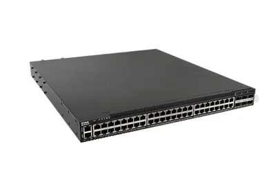 DXS-3610-54T/A1ASI