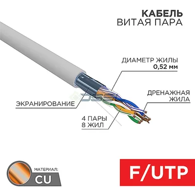 02-0021 Rexant pro