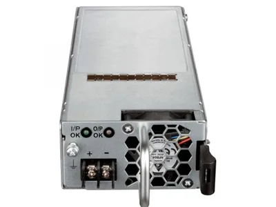 DXS-PWR300DC/U
