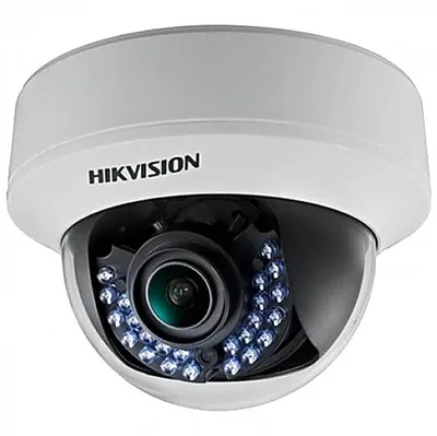 DS-2CE56D0T-VFIRF(2.8-12mm)
