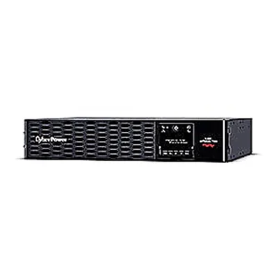 PR3000ERTXL2U