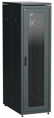 LN05-47U81-GP