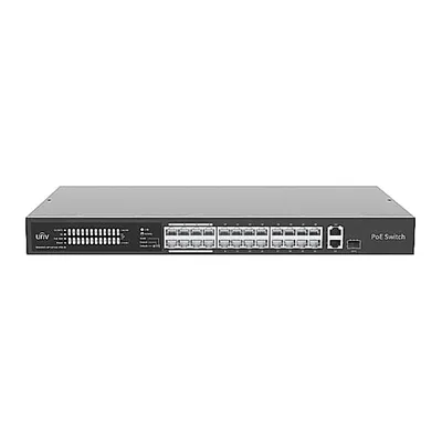 NSW2020-24T1GT1GC-POE-IN