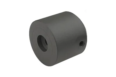 00-00000441