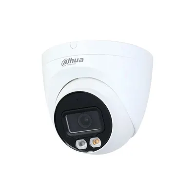 DH-IPC-HDW2249TP-S-IL-0280B