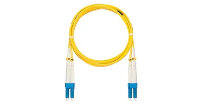 NMF-PC2S2C2-LCU-LCU-010