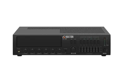 AX-480