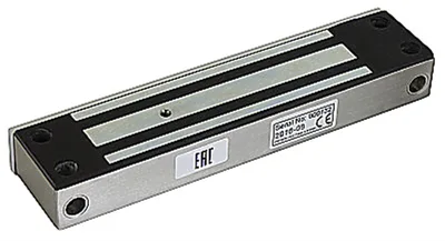 ML-350AWSN