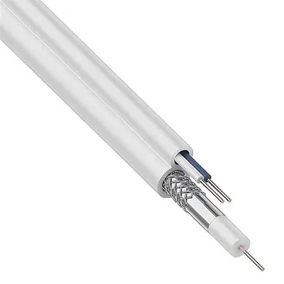 01-4021 Rexant