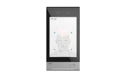 OET-573B-HM-Z-R