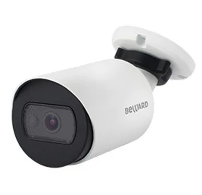 SV2012RC 2.8