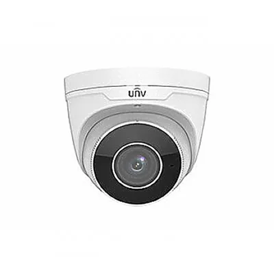 IPC3634LB-ADZK-G