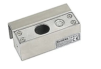 ST-BR100UP