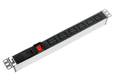 R-16-6C19-V-440-Z