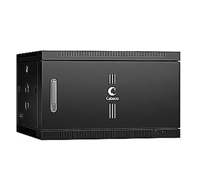 SH-05F-6U60/45m-BK