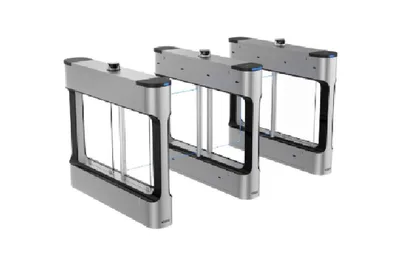 DS-K6B411TMX-L
