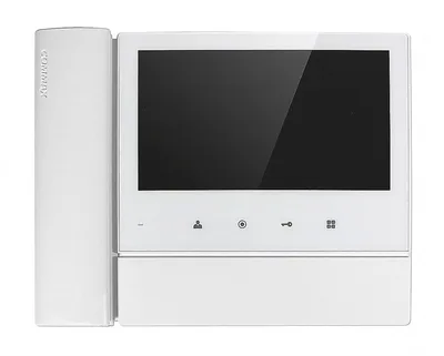 CDV-70N2 Синий/VZ