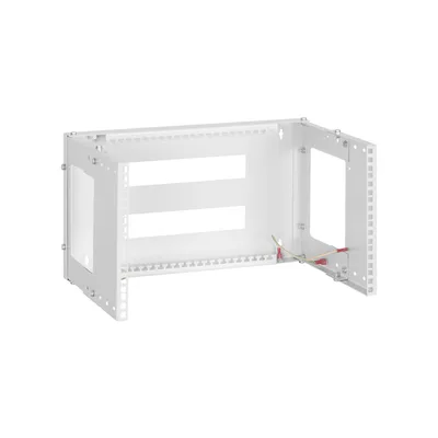 TRW-035035-GY