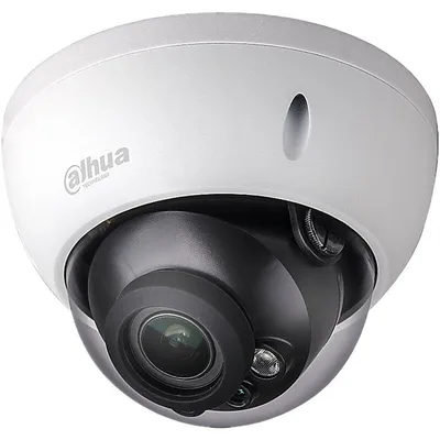 DH-IPC-HDBW2441RP-ZS
