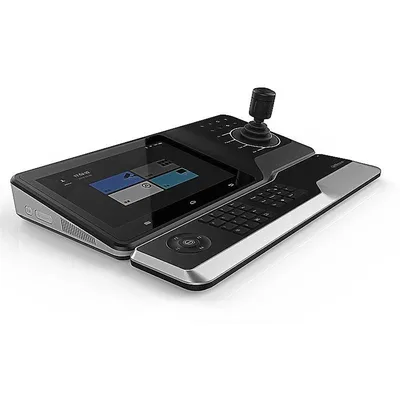 DHI-NKB5000