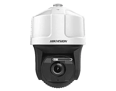 iDS-2VS435-F840-EY(T5)