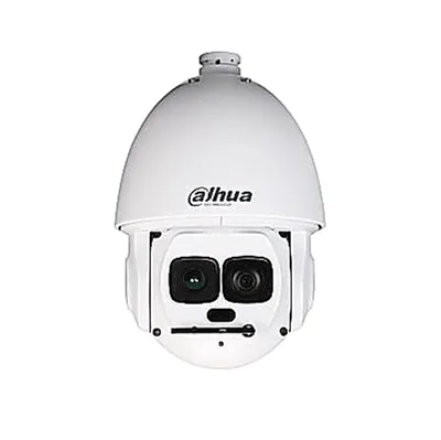 DH-SD6AL433XA-HNR