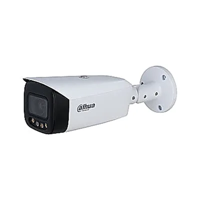 DH-IPC-HFW5849T1P-ASE-LED-0360B