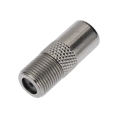 05-4303-6 PROconnect(шт)