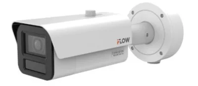 F-IC-5648CHSZ25/Y(4.7-118mm)