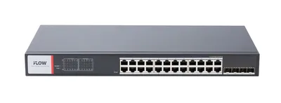 F-SW-IM628HPOE-PM-24G4GO