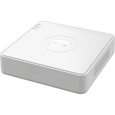 F-HR-2048