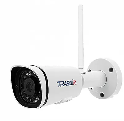 TR-D2221WDIR4W v2 3.6