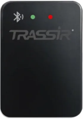 TR-RC10