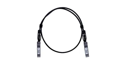 QSC-SFP+-CAB-P1