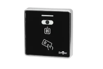 ST-PR144QMF-BK