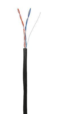 EC-UU002-5-PE-BK