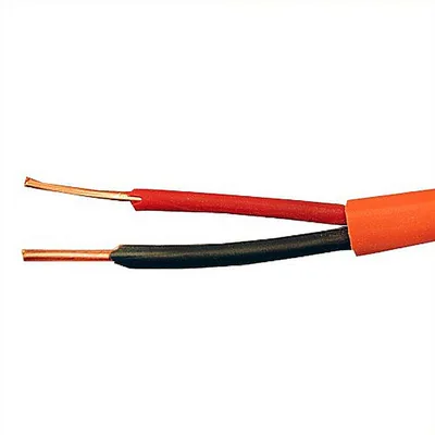 01-4916 Rexant