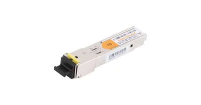 GL-OT-SG14SC1-1550-1310-I-D